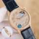 Full Iced Vacheron Constantin Egerie Moon phase 37mm Women Watch Swiss Grade Copy (8)_th.jpg